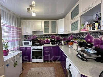 4-комнатная квартира, 84 м², 4/5 этаж, Казыбек би 28 за 35 млн 〒 в Усть-Каменогорске