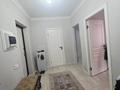 2-бөлмелі пәтер · 60 м² · 6/10 қабат, Сейфуллина, бағасы: 33.5 млн ₸ в Алматы, Турксибский р-н — фото 10