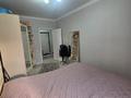 2-бөлмелі пәтер · 60 м² · 6/10 қабат, Сейфуллина, бағасы: 33.5 млн ₸ в Алматы, Турксибский р-н — фото 16