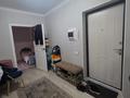 2-бөлмелі пәтер · 60 м² · 6/10 қабат, Сейфуллина, бағасы: 33.5 млн ₸ в Алматы, Турксибский р-н — фото 17