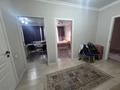 2-бөлмелі пәтер · 60 м² · 6/10 қабат, Сейфуллина, бағасы: 33.5 млн ₸ в Алматы, Турксибский р-н — фото 18