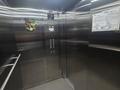 2-бөлмелі пәтер · 60 м² · 6/10 қабат, Сейфуллина, бағасы: 33.5 млн ₸ в Алматы, Турксибский р-н — фото 19
