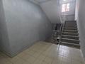 2-бөлмелі пәтер · 60 м² · 6/10 қабат, Сейфуллина, бағасы: 33.5 млн ₸ в Алматы, Турксибский р-н — фото 20