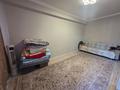 2-бөлмелі пәтер · 60 м² · 6/10 қабат, Сейфуллина, бағасы: 33.5 млн ₸ в Алматы, Турксибский р-н — фото 3