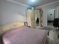 2-бөлмелі пәтер · 60 м² · 6/10 қабат, Сейфуллина, бағасы: 33.5 млн ₸ в Алматы, Турксибский р-н — фото 4