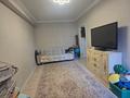 2-бөлмелі пәтер · 60 м² · 6/10 қабат, Сейфуллина, бағасы: 33.5 млн ₸ в Алматы, Турксибский р-н — фото 6