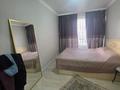 2-бөлмелі пәтер · 60 м² · 6/10 қабат, Сейфуллина, бағасы: 33.5 млн ₸ в Алматы, Турксибский р-н — фото 8