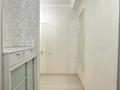 2-комнатная квартира · 50 м² · 18/24 этаж, Куанышбаева 9/2 за 17 000 ₸ в Астане, Сарайшык р-н — фото 2