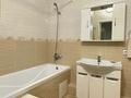 2-комнатная квартира · 50 м² · 18/24 этаж, Куанышбаева 9/2 за 17 000 ₸ в Астане, Сарайшык р-н — фото 5