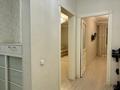 2-комнатная квартира · 50 м² · 18/24 этаж, Куанышбаева 9/2 за 17 000 ₸ в Астане, Сарайшык р-н — фото 6