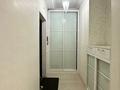 2-комнатная квартира · 50 м² · 18/24 этаж, Куанышбаева 9/2 за 17 000 ₸ в Астане, Сарайшык р-н — фото 7