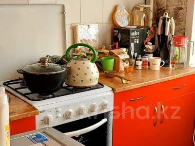 1-комнатная квартира · 31.6 м² · 4/5 этаж, валиханова 112 за 10 млн 〒 в Костанае