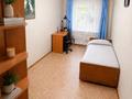 3-комнатная квартира · 62 м² · 1/4 этаж, Пичугина 253/2 за 25 млн ₸ в Караганде, Казыбек би р-н — фото 10