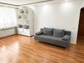 3-комнатная квартира · 62 м² · 1/4 этаж, Пичугина 253/2 за 25 млн ₸ в Караганде, Казыбек би р-н — фото 2