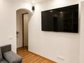 3-комнатная квартира · 62 м² · 1/4 этаж, Пичугина 253/2 за 25 млн ₸ в Караганде, Казыбек би р-н — фото 3
