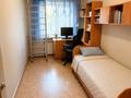 3-комнатная квартира · 62 м² · 1/4 этаж, Пичугина 253/2 за 25 млн ₸ в Караганде, Казыбек би р-н — фото 6