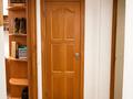 3-комнатная квартира · 62 м² · 1/4 этаж, Пичугина 253/2 за 25 млн ₸ в Караганде, Казыбек би р-н — фото 7