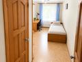 3-комнатная квартира · 62 м² · 1/4 этаж, Пичугина 253/2 за 25 млн ₸ в Караганде, Казыбек би р-н — фото 8
