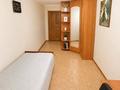 3-комнатная квартира · 62 м² · 1/4 этаж, Пичугина 253/2 за 25 млн ₸ в Караганде, Казыбек би р-н — фото 9