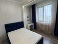 1-комнатная квартира · 42 м² · 8/9 этаж, Ауэзова 163а — Бухар Жырау за 550 000 ₸ в Алматы, Бостандыкский р-н — фото 6
