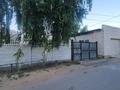 Отдельный дом · 4 комнаты · 70 м² · 8 сот., Камара касымова 6 — Кутузова за 40 млн ₸ в Павлодаре