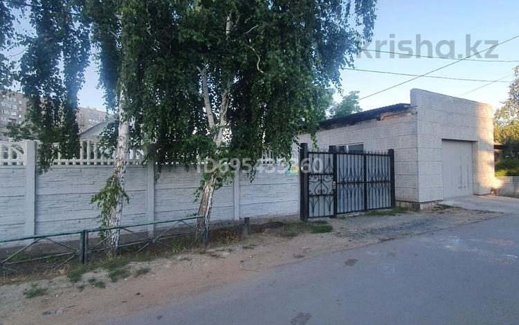 Отдельный дом · 4 комнаты · 70 м² · 8 сот., Камара касымова 6 — Кутузова за 40 млн ₸ в Павлодаре — фото 2