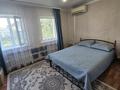 Отдельный дом · 4 комнаты · 70 м² · 8 сот., Камара касымова 6 — Кутузова за 40 млн ₸ в Павлодаре — фото 6