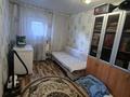 Отдельный дом · 4 комнаты · 70 м² · 8 сот., Камара касымова 6 — Кутузова за 40 млн ₸ в Павлодаре — фото 7