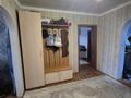 Отдельный дом · 4 комнаты · 70 м² · 8 сот., Камара касымова 6 — Кутузова за 40 млн ₸ в Павлодаре — фото 8