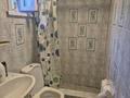 Отдельный дом · 4 комнаты · 70 м² · 8 сот., Камара касымова 6 — Кутузова за 40 млн ₸ в Павлодаре — фото 10