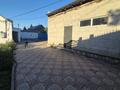 Отдельный дом · 4 комнаты · 70 м² · 8 сот., Камара касымова 6 — Кутузова за 40 млн ₸ в Павлодаре — фото 11