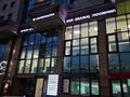 Свободное назначение · 40 м² за 450 000 ₸ в Астане, Есильский р-н