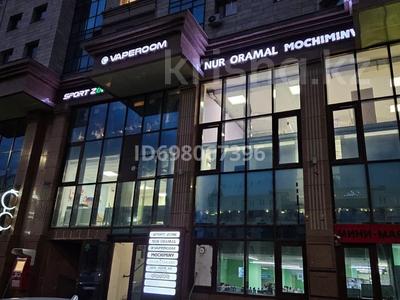 Еркін · 40 м², бағасы: 450 000 ₸ в Астане, Есильский р-н