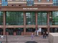 Свободное назначение · 40 м² за 450 000 ₸ в Астане, Есильский р-н — фото 2