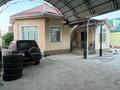 Жеке үй · 5 бөлме · 380 м² · 8 жүзд., мкр Акжайык 2, бағасы: 95 млн ₸ в Шымкенте, Абайский р-н