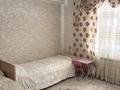 Жеке үй · 5 бөлме · 380 м² · 8 жүзд., мкр Акжайык 2, бағасы: 95 млн ₸ в Шымкенте, Абайский р-н — фото 10