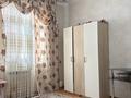 Жеке үй · 5 бөлме · 380 м² · 8 жүзд., мкр Акжайык 2, бағасы: 95 млн ₸ в Шымкенте, Абайский р-н — фото 11
