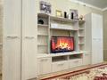 Жеке үй · 5 бөлме · 380 м² · 8 жүзд., мкр Акжайык 2, бағасы: 95 млн ₸ в Шымкенте, Абайский р-н — фото 12