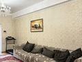 Жеке үй · 5 бөлме · 380 м² · 8 жүзд., мкр Акжайык 2, бағасы: 95 млн ₸ в Шымкенте, Абайский р-н — фото 13