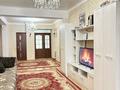 Жеке үй · 5 бөлме · 380 м² · 8 жүзд., мкр Акжайык 2, бағасы: 95 млн ₸ в Шымкенте, Абайский р-н — фото 14