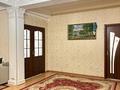 Жеке үй · 5 бөлме · 380 м² · 8 жүзд., мкр Акжайык 2, бағасы: 95 млн ₸ в Шымкенте, Абайский р-н — фото 15