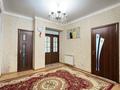 Жеке үй · 5 бөлме · 380 м² · 8 жүзд., мкр Акжайык 2, бағасы: 95 млн ₸ в Шымкенте, Абайский р-н — фото 16
