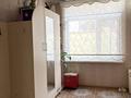 Жеке үй · 5 бөлме · 380 м² · 8 жүзд., мкр Акжайык 2, бағасы: 95 млн ₸ в Шымкенте, Абайский р-н — фото 17