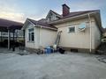 Жеке үй · 5 бөлме · 380 м² · 8 жүзд., мкр Акжайык 2, бағасы: 95 млн ₸ в Шымкенте, Абайский р-н — фото 2