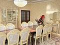 Жеке үй · 5 бөлме · 380 м² · 8 жүзд., мкр Акжайык 2, бағасы: 95 млн ₸ в Шымкенте, Абайский р-н — фото 4