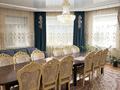 Жеке үй · 5 бөлме · 380 м² · 8 жүзд., мкр Акжайык 2, бағасы: 95 млн ₸ в Шымкенте, Абайский р-н — фото 5