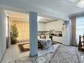 Жеке үй · 5 бөлме · 380 м² · 8 жүзд., мкр Акжайык 2, бағасы: 95 млн ₸ в Шымкенте, Абайский р-н — фото 6