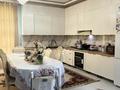 Жеке үй · 5 бөлме · 380 м² · 8 жүзд., мкр Акжайык 2, бағасы: 95 млн ₸ в Шымкенте, Абайский р-н — фото 7