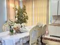 Жеке үй · 5 бөлме · 380 м² · 8 жүзд., мкр Акжайык 2, бағасы: 95 млн ₸ в Шымкенте, Абайский р-н — фото 8