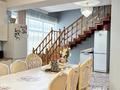 Жеке үй · 5 бөлме · 380 м² · 8 жүзд., мкр Акжайык 2, бағасы: 95 млн ₸ в Шымкенте, Абайский р-н — фото 9